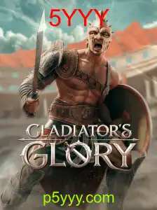GladiatorsGlory