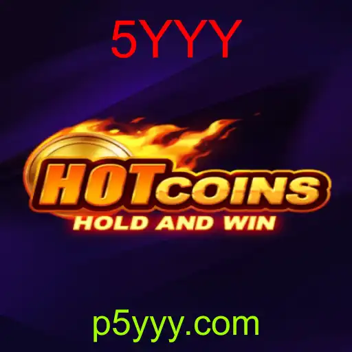 HotCoins