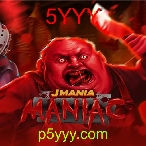 JManiaManiac