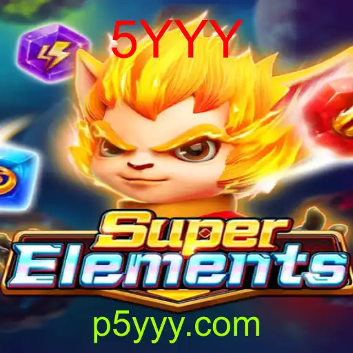 SuperElements