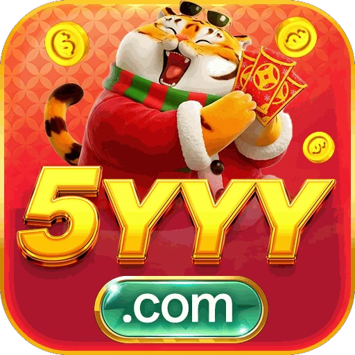 5YYY-Página de Acesso Oficial Logo